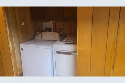 865 Masardis Road, Ashland, ME 04732 - Photo 12