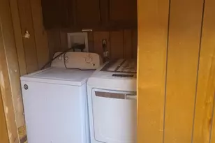 865 Masardis Rd, Ashland, ME 04732 - Photo 12