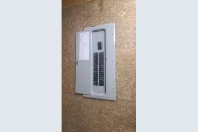 865 Masardis Road, Ashland, ME 04732 - Photo 36