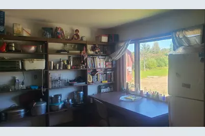 865 Masardis Road, Ashland, ME 04732 - Photo 8