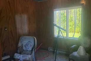 865 Masardis Rd, Ashland, ME 04732 - Photo 22