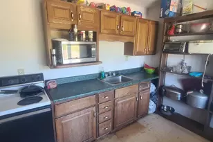 865 Masardis Rd, Ashland, ME 04732 - Photo 4