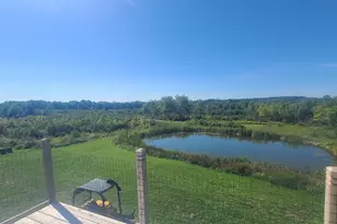 865 Masardis Rd, Ashland, ME 04732 - Photo 26