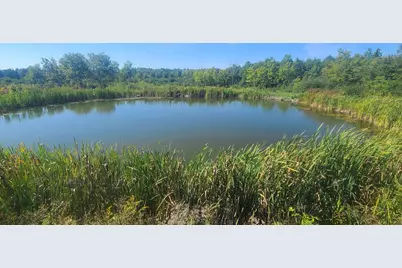 865 Masardis Road, Ashland, ME 04732 - Photo 28