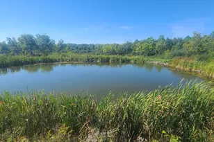 865 Masardis Rd, Ashland, ME 04732 - Photo 28