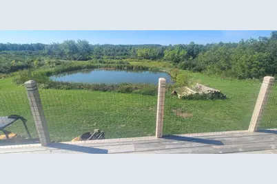 865 Masardis Road, Ashland, ME 04732 - Photo 24