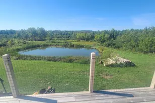 865 Masardis Rd, Ashland, ME 04732 - Photo 24