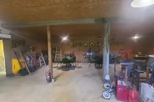 865 Masardis Rd, Ashland, ME 04732 - Photo 30