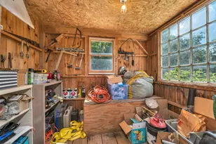 15 Lois Ln, Sweden, ME 04040 - Photo 52