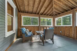 15 Lois Ln, Sweden, ME 04040 - Photo 38