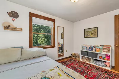 15 Lois Lane, Sweden, ME 04040 - Photo 30