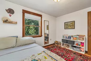 15 Lois Ln, Sweden, ME 04040 - Photo 30