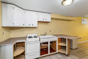 15 Lois Ln, Sweden, ME 04040 - Photo 46