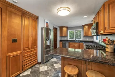 15 Lois Lane, Sweden, ME 04040 - Photo 16