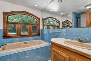 15 Lois Ln, Sweden, ME 04040 - Photo 34