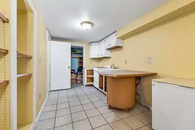 15 Lois Lane, Sweden, ME 04040 - Photo 44