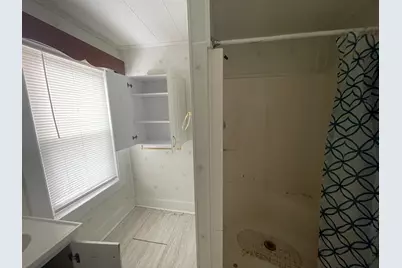 423 High Street, Rumford, ME 04276 - Photo 8