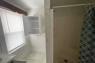 423 High St, Rumford, ME 04276 - Photo 8