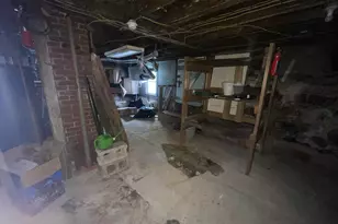 423 High St, Rumford, ME 04276 - Photo 14