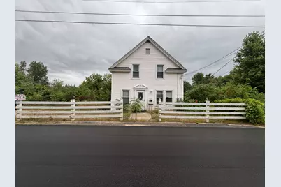 423 High Street, Rumford, ME 04276 - Photo 1