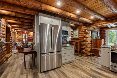 27 Doggett Road, Westport, ME 04578 - Photo 26