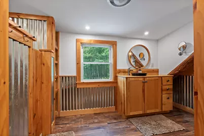27 Doggett Road, Westport, ME 04578 - Photo 52