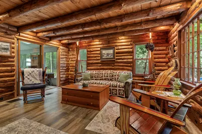 27 Doggett Road, Westport, ME 04578 - Photo 38