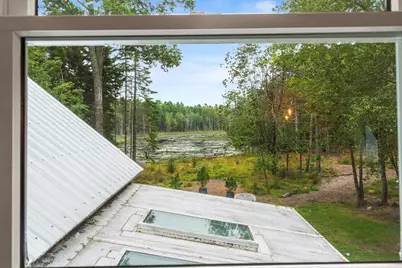 27 Doggett Road, Westport, ME 04578 - Photo 60