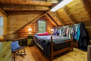 27 Doggett Rd, Westport, ME 04578 - Photo 48