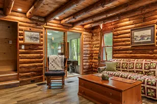 27 Doggett Rd, Westport, ME 04578 - Photo 50