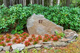 27 Doggett Rd, Westport, ME 04578 - Photo 2