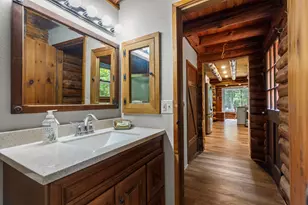 27 Doggett Rd, Westport, ME 04578 - Photo 36