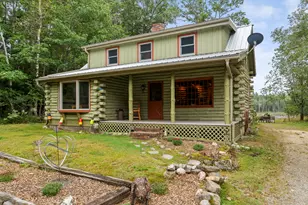27 Doggett Rd, Westport, ME 04578 - Photo 16