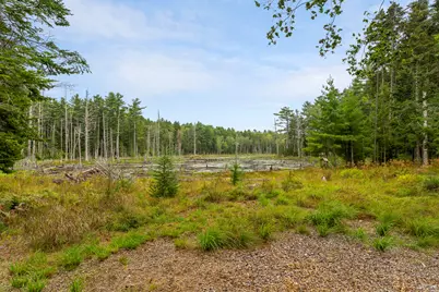 27 Doggett Road, Westport, ME 04578 - Photo 66