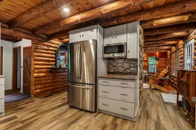 27 Doggett Road, Westport, ME 04578 - Photo 28