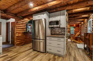 27 Doggett Rd, Westport, ME 04578 - Photo 28