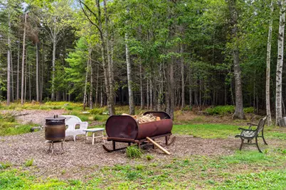 27 Doggett Road, Westport, ME 04578 - Photo 64