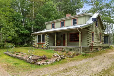 27 Doggett Road, Westport, ME 04578 - Photo 10