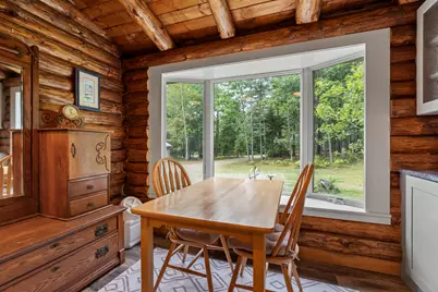 27 Doggett Road, Westport, ME 04578 - Photo 32