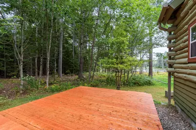 27 Doggett Road, Westport, ME 04578 - Photo 62