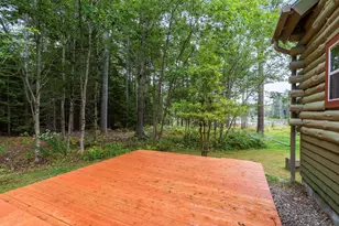 27 Doggett Rd, Westport, ME 04578 - Photo 62