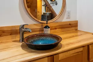 27 Doggett Rd, Westport, ME 04578 - Photo 54