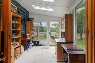 27 Doggett Rd, Westport, ME 04578 - Photo 42