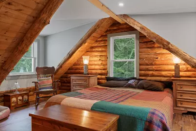 27 Doggett Road, Westport, ME 04578 - Photo 58