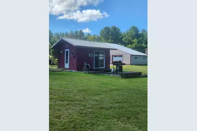 286 Washington Road, Jefferson, ME 04348 - Photo 22