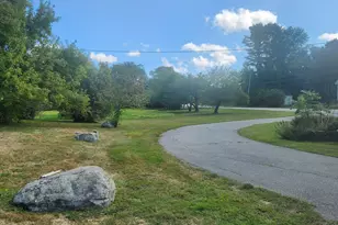 286 Washington Rd, Jefferson, ME 04348 - Photo 12