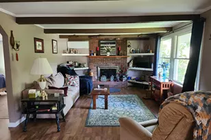 286 Washington Rd, Jefferson, ME 04348 - Photo 4