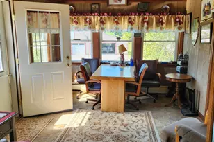 286 Washington Rd, Jefferson, ME 04348 - Photo 6