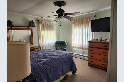 286 Washington Road, Jefferson, ME 04348 - Photo 10