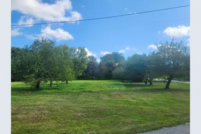 286 Washington Road, Jefferson, ME 04348 - Photo 20